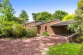 Property photo of 14 Olive Grove Boronia VIC 3155