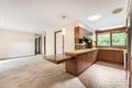 Property photo of 14 Olive Grove Boronia VIC 3155