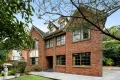 Property photo of 32 Glenora Road Yarrawarrah NSW 2233