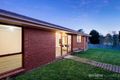Property photo of 135 Maramba Drive Narre Warren VIC 3805