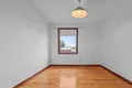 Property photo of 1 Eringa Court Craigmore SA 5114