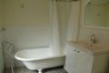Property photo of 20 Mackay Street Prahran VIC 3181
