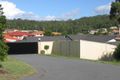Property photo of 15 Kite Circuit Arundel QLD 4214