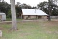 Property photo of 56 Tooheys Close Gordon VIC 3345