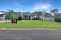 Property photo of 42 Katey Crescent Mirani QLD 4754