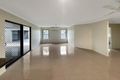 Property photo of 42 Katey Crescent Mirani QLD 4754