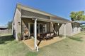 Property photo of 8B Dodd Street Newtown QLD 4350