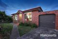 Property photo of 2/28A William Street Lalor VIC 3075