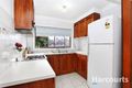 Property photo of 2/28A William Street Lalor VIC 3075