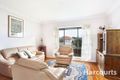 Property photo of 2/28A William Street Lalor VIC 3075