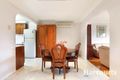 Property photo of 2/28A William Street Lalor VIC 3075