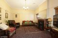 Property photo of 259 Tucker Road Ormond VIC 3204