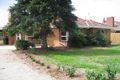 Property photo of 10 James Street Whittlesea VIC 3757