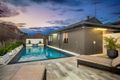Property photo of 24 High Street Strathfield NSW 2135