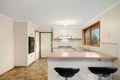 Property photo of 135 Maramba Drive Narre Warren VIC 3805