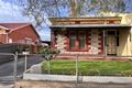 Property photo of 43 Lurline Street Mile End SA 5031