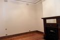 Property photo of 43 Lurline Street Mile End SA 5031