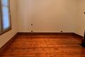 Property photo of 43 Lurline Street Mile End SA 5031