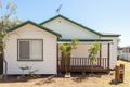 Property photo of 482 Wollombi Road Bellbird NSW 2325