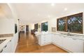 Property photo of 11 The Terrace Warrimoo NSW 2774