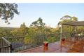 Property photo of 11 The Terrace Warrimoo NSW 2774
