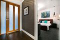 Property photo of 17 Riesling Avenue Glengowrie SA 5044