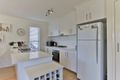 Property photo of 8B Dodd Street Newtown QLD 4350