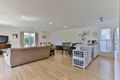 Property photo of 8B Dodd Street Newtown QLD 4350