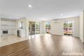 Property photo of 4 Barwick Court Wilsonton Heights QLD 4350