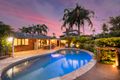 Property photo of 12 Circle Court Rochedale South QLD 4123