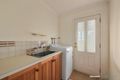 Property photo of 15 Cambock Lane West Evandale TAS 7212