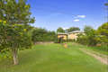 Property photo of 2 Channel Street Cleveland QLD 4163