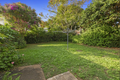 Property photo of 2 Channel Street Cleveland QLD 4163