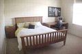 Property photo of 11 Aveland Avenue Trinity Gardens SA 5068