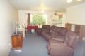 Property photo of 2/59 Alva Terrace Gordon Park QLD 4031