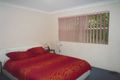 Property photo of 2/59 Alva Terrace Gordon Park QLD 4031