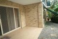Property photo of 2/59 Alva Terrace Gordon Park QLD 4031