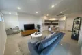 Property photo of 405/11 Clifton Street Blacktown NSW 2148
