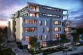 Property photo of 405/11 Clifton Street Blacktown NSW 2148