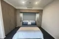 Property photo of 405/11 Clifton Street Blacktown NSW 2148