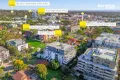 Property photo of 405/11 Clifton Street Blacktown NSW 2148