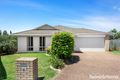 Property photo of 4 Barwick Court Wilsonton Heights QLD 4350