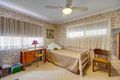 Property photo of 43 Highland Street Gordon Park QLD 4031