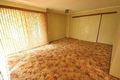 Property photo of 2 Miggs Place Ambarvale NSW 2560