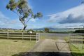 Property photo of 63 Rantons Road Dodges Ferry TAS 7173