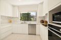 Property photo of 18/49-53 Albert Road Strathfield NSW 2135