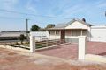 Property photo of 1 Gerald Terrace Northam WA 6401
