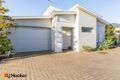 Property photo of 10/1 Lomax Court Beeliar WA 6164