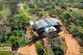Property photo of 320 Rawnsley Road Loveday SA 5345