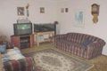 Property photo of 4 Grenville Street Springwood QLD 4127